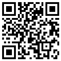 QR Code for 1LeQ6vcaCFrj5Zb8BGrMo8Jv6ZPo4GZSQk