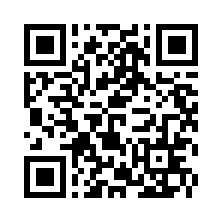 QR Code for 1LeQ7Ma3iCDythFCcjARewD5Mm4Gg5pjUw