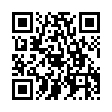 QR Code for 1LeQCTKjVcd4i7uqSALxWmaeM7S9GY55bC