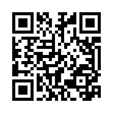 QR Code for 1LeQCXAVpH2dPJCQgcbisL47QgSP8XDvB4