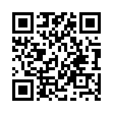 QR Code for 1LeQFDPaaWQNtvGNQmoPJ5ziNxPyDkCHc8