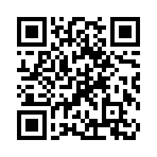 QR Code for 1LeQHcsUQFJsEmaLEHot7M5XojHb4XA54x