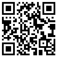 QR Code for 1LeQHiPUSCfkeMbs1S8Kmzqqs8APQ3zMsQ