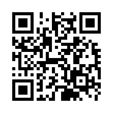 QR Code for 1LeQHsLP9deyeTprmNoZpGrvK6rCq6jvDC