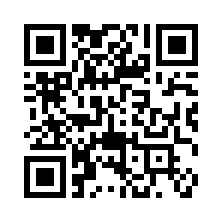 QR Code for 1LeQLaSPF7to2DhvgEx5CVNaqXaVzwSoR9