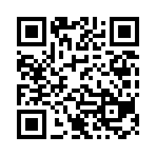 QR Code for 1LeQLq7pSm8KnTRhf4NTbahfDWY2azuSTi