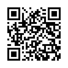 QR Code for 1LeQMYFFacnqqwoA7PtVdxd8AwTQNp59Wp