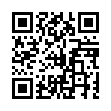 QR Code for 1LeQQGBrb34UcEYfFDLCUjsDFNagT8dRDa