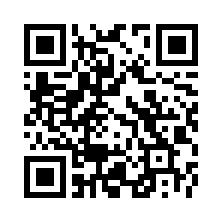 QR Code for 1LeQQkVTbRVqC2zpafgWfWfARuP1NhrXU