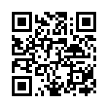 QR Code for 1LeQRAgwYodkw1hH9TJdDTbbJDaUXWQKyQ