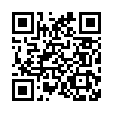 QR Code for 1LeQUhDfLMphFujggjK9kgAyGSfFaFS1bJ
