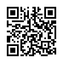 QR Code for 1LeQXfBphyRJPVdj3MhfT3hmX6VdccuNt8