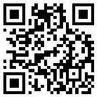QR Code for 1LeQY5UGLP7madnAFnHYuJDemVAYSoGS4w