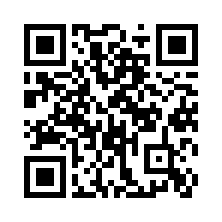 QR Code for 1LeQbX4VGspyUWt9VLGH7M3GDvaBgMYM23
