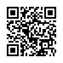 QR Code for 1LeQeSys7ZRYftGSYzhkeZHzfjB8nMBGNG