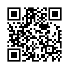 QR Code for 1LeQexJR3DobMHnt5jiPC17f3wsyZZ2UkJ