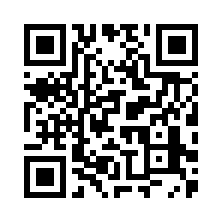 QR Code for 1LeQeyADqo2WSCSHV74CcEyy6jBCRMnv9N