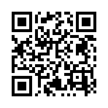 QR Code for 1LeQiU9mZChDfnAxjSFsRKMt99bEcmfBJs