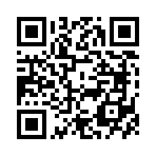 QR Code for 1LeQmVGzZsurEwipsqjoijTq73HTVvaJD9