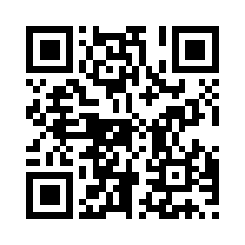 QR Code for 1LeQn4uSWJ4kt9ihtzgYCc13qeD7qS657S
