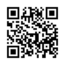 QR Code for 1LeQr1jGYxKEHC41qznEcCqJsJn3vbvhtk