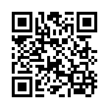 QR Code for 1LeQuek49zgJR1XiVsYHMddcKvWm5zNPRL