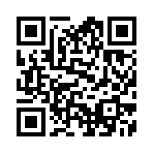 QR Code for 1LeQwW2ph9Ww1XKGDhDpW6jAwuCQi7jeFa