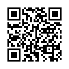 QR Code for 1LeQyb38eBBVkqe9Dx4fvbJjtFsNeQarV7