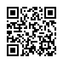 QR Code for 1LeR16pbq9x1vgkKVSbVBWWbYoGufNFQWC