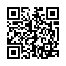 QR Code for 1LeR2FHMmVSDWXxBrmpEt3KpdQ7ZXK7z3z