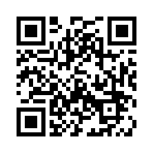 QR Code for 1LeR4uuYNyEpbphJdtJTqKtSXKgahA7f1o