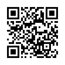 QR Code for 1LeR7BjEJEFdFuxJKRsCS9hAsN2o7DcXnR