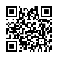 QR Code for 1LeR7TzeaBPYTfSFbN684KA9uL7RNjV3Y3