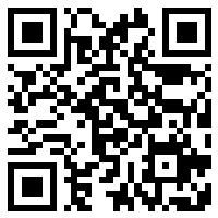 QR Code for 1LeR7mSdBH6fvvLjwMEBcSa1ob7PfhE4be