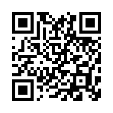 QR Code for 1LeREwiRYEU2VB8STPoYGNdqd83vNwcQuu