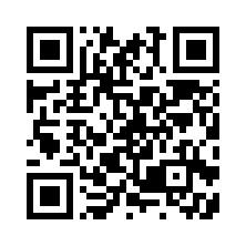 QR Code for 1LeRF5B1Rpbfd6GLGi7EYJDuMYeG4NbQhQ