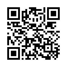QR Code for 1LeRFBb6o38axqoz44JHMMS1C6jnCXpR6v