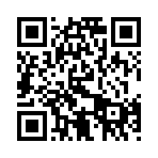 QR Code for 1LeRGgTkjrz4eMMKfwSCoxDtBLa1vNb8pW