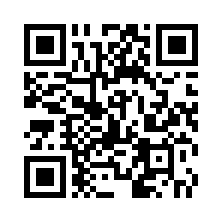 QR Code for 1LeRGvXJvpb5DpTbqrdkWuMacijWdcfVnz