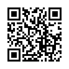 QR Code for 1LeRKYGmKG5qv5822m4f75bvbSmsx89s7D