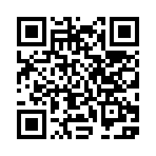 QR Code for 1LeRLXRoEaSFtGTBTNQpBAq87etAxvmLWB