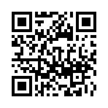 QR Code for 1LeRMCALcQu93YJjPSZ1sbAarAonPjEYvT
