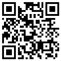 QR Code for 1LeRNQxTif3DdGuwRz3JGmBMKee1M468TP