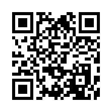 QR Code for 1LeRNyiPd8mc9kjCLs9uTrFJuHsv7Top3C