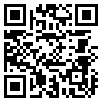 QR Code for 1LeRR7TVfqYVeMrBh8dDXryKcosZPWP3fo