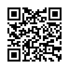 QR Code for 1LeRTT324Fh1faB4w6FCZf59VRsqHa5gbq