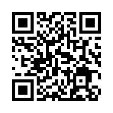 QR Code for 1LeRW4GnP9u6ACkkYnvViXkYGVAgkXa4Rg