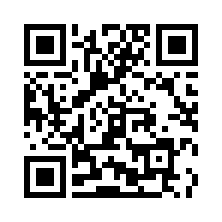 QR Code for 1LeRWD6M5jPjJXbgUTmJDpofSotf7Y294i