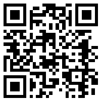 QR Code for 1LeRWYvDDXDRLdGDYrH81tr2rd69DBTDC7