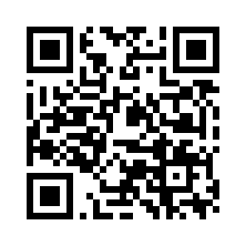 QR Code for 1LeRZay7nfeyjHVDz6wSTa4MPHqn2DC8md